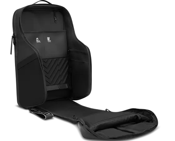 Lenovo Legion 16-inch Gaming Backpack GB700