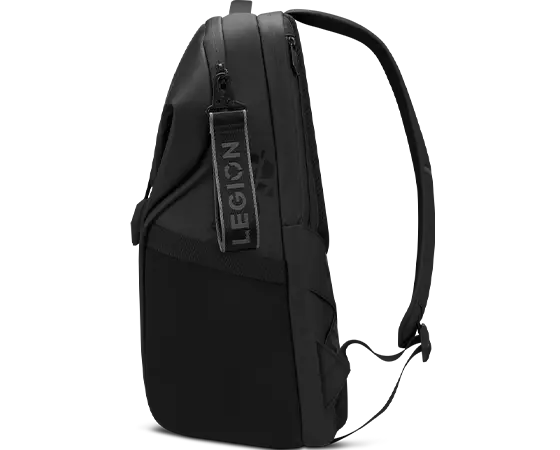 Lenovo Legion 16-inch Gaming Backpack GB700