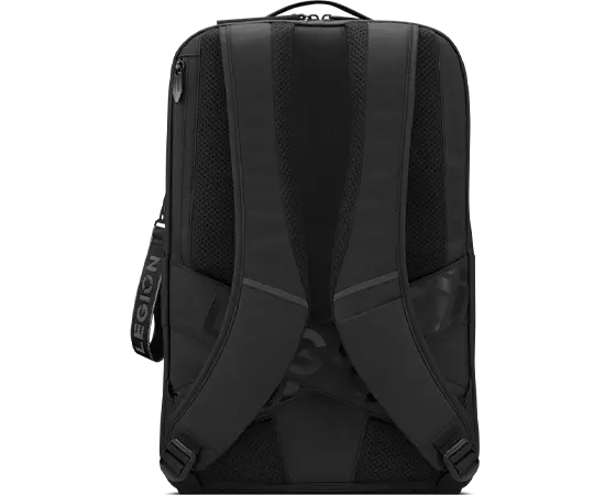 best crossbody backpack for travel Bags On Amazon: Great Day Trip Bags Jansport Right Pack Backpack golf cart accessories Design:Bear