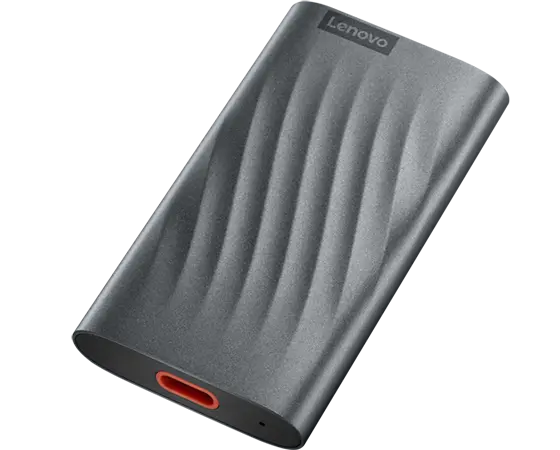 Lenovo PS6 Portable SSD 1TB