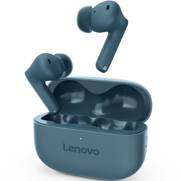 Lenovo logo