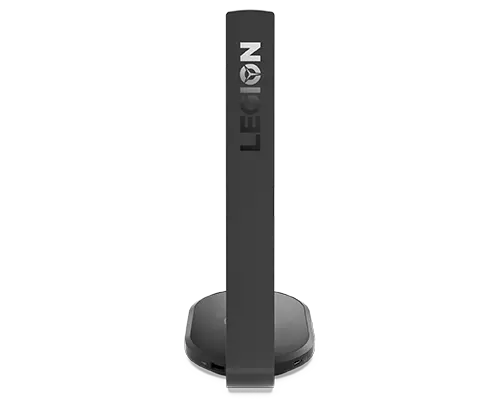 GXF1B64179-500x400-1.9951d7ad48474c79.png