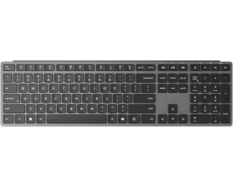 Lenovo 700 Modern Wireless Keyboard | GY41S04861 | Lenovo CA
