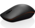 Lenovo 400 Wireless Mouse - Image 5