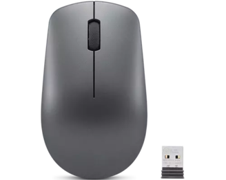 Accessories for Computers, Laptop, Desktops & PCs | Lenovo CA
