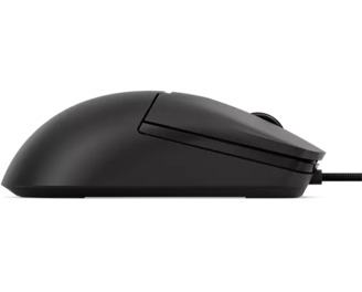 Legion M300s RGB Gaming Mouse (Black) | GY51H47350 | GY51H47350
