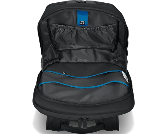 17.5 gaming laptop backpack MATEIN 17.3 Inch for Men with Organizer Pouch Its water ASUS 17" ROG XRANGER 90XB0310-BBP100