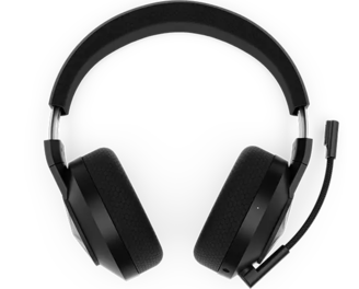 Lenovo Legion H600 Wireless Gaming Headset | GXD1A03963 | Lenovo US