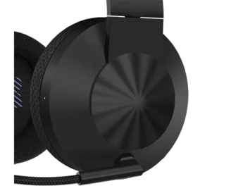 Lenovo Legion H600 Wireless Gaming Headset | GXD1A03963 | Lenovo US