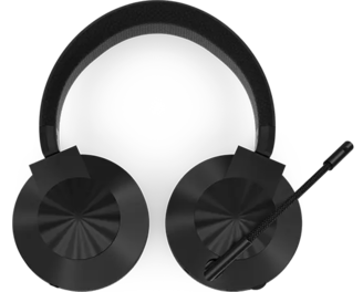 Lenovo Legion H600 Wireless Gaming Headset | GXD1A03963 | Lenovo US