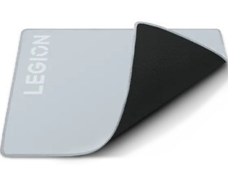 Legion Gaming Control Mouse Pad (Large, Grey) | GXH1C97868 | Lenovo US
