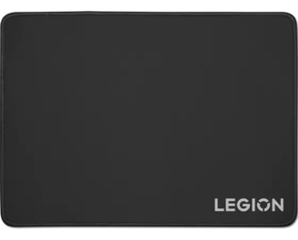 Legion Cloth Gaming Mouse Pad | GXY0K07131 | Lenovo US