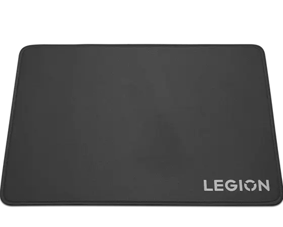 Legion Gaming Speed Mouse Pad M