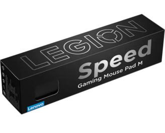 Legion Cloth Gaming Mouse Pad | GXY0K07131 | Lenovo US