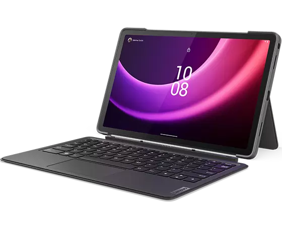 

Lenovo Keyboard Pack for Tab P11 (2nd Gen)