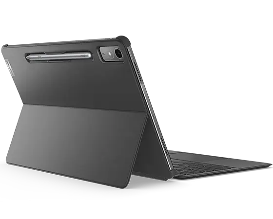 Overview - Keyboard Pack for Tab P12 Pro (Lenovo KB-Q704-1
