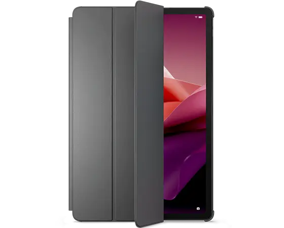 Tablette coque Pour Lenovo Tab M8-HD 2019 Transparente + Verre
