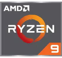 Ryzen9