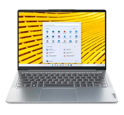 IdeaPad Slim 5 Pro (14″, Gen 7) AMD