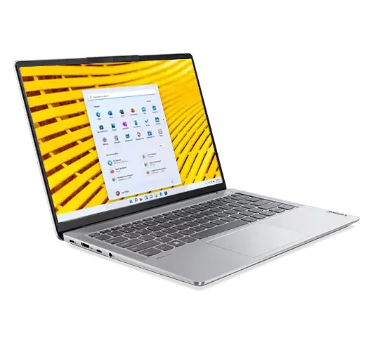 IdeaPad Slim 5 Pro (14″, Gen 7) AMD