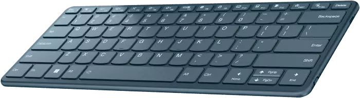Bluetooth® Keyboard
