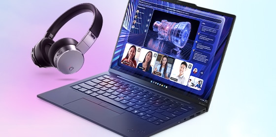 Lenovo Pro for business