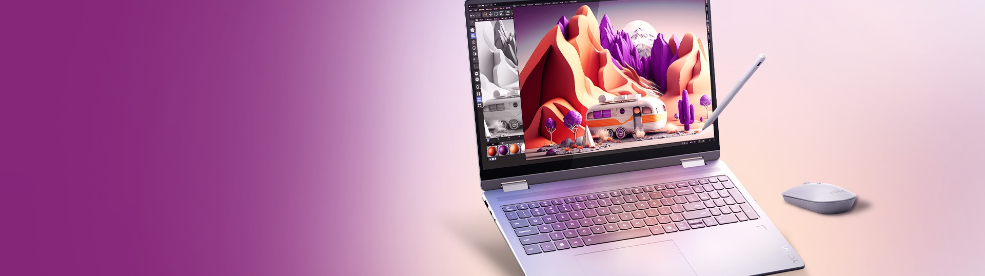 Lenovo Education