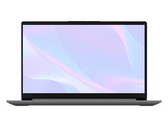 IdeaPad 1 シリーズ