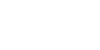 Legion