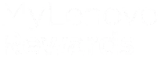 Lenovo Rewards