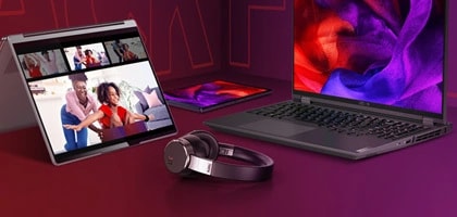 【歳末大セール!】即使用可 スピード発送 レノボ ノートパソコン(D8228) Lenovo Direct - Yahoo!ショッピング