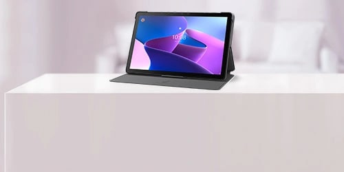 レノボ パソコン(PC)&タブレット | おすすめのPCやタブレット、周辺