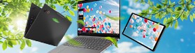 Lenovo Legion | 誰もが挑戦できる世界へ | レノボ・ ジャパン Lenovo Legion | 誰もが挑戦できる世界へ | レノボ・ ジャパン