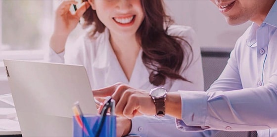 LINE限定！お友達紹介キャンペーン