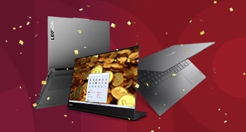 ポイントアップ！