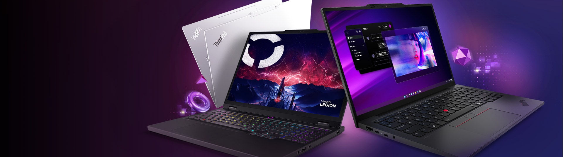 レノボ パソコン(PC) 通販 | レノボ・ ジャパン