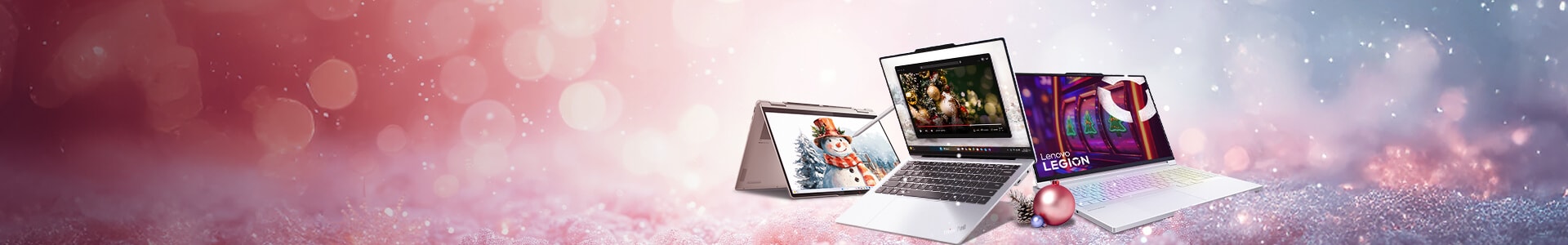 ブラックフライデー