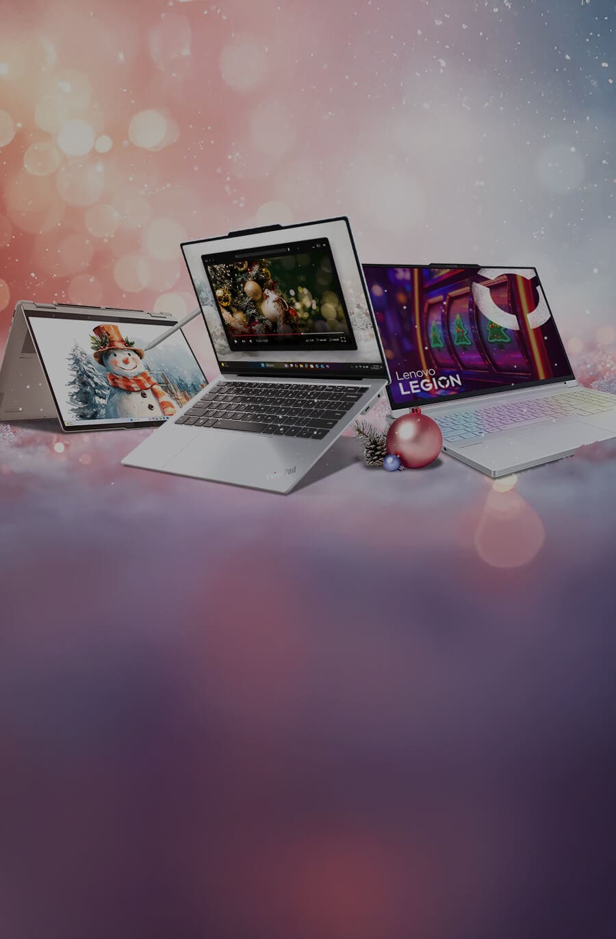 レノボ パソコン(PC) 通販 | レノボ・ ジャパン