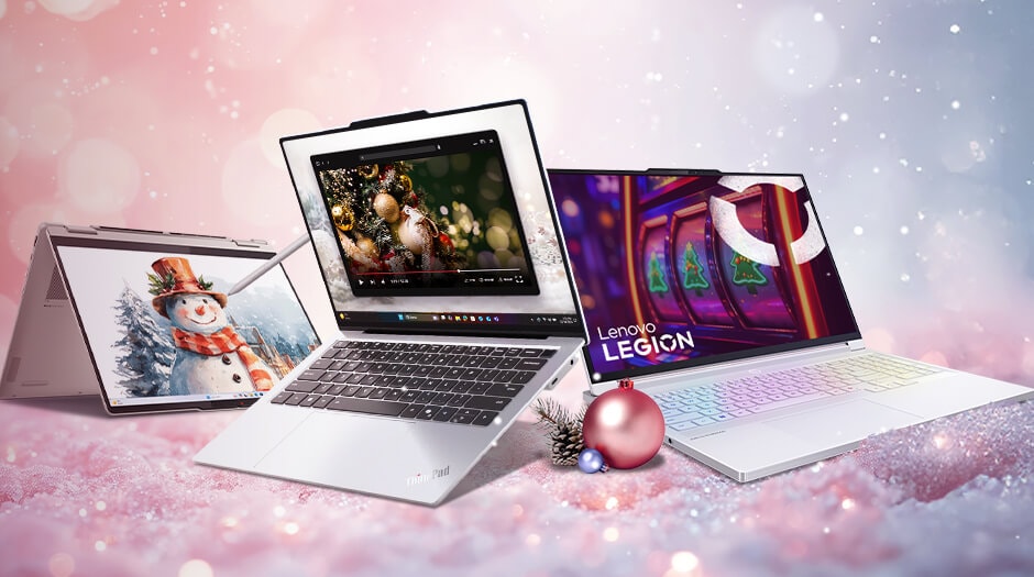 レノボ パソコン(PC) 通販 | レノボ・ ジャパン