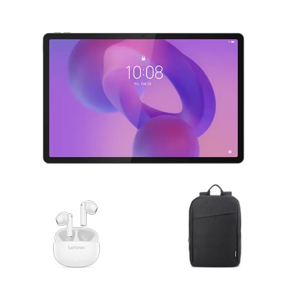 Lenovo Idea Tab Pro | 高性能、大画面タブレット | レノボ