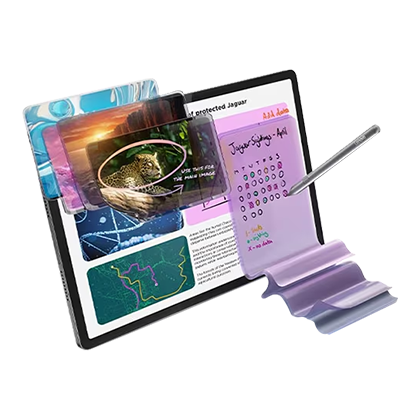 Lenovo Idea Tab Pro | 高性能、大画面タブレット | レノボ Lenovo Idea Tab Pro | 高性能、大画面タブレット | レノボ