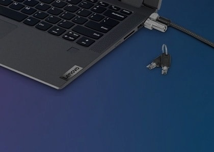 Lenovo - ろっく様 Amazon.co.jp: Kensington Simple Solutions コンビネーション