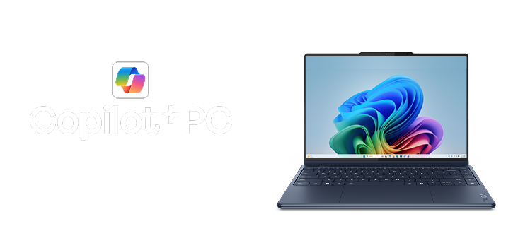 intel core windows11