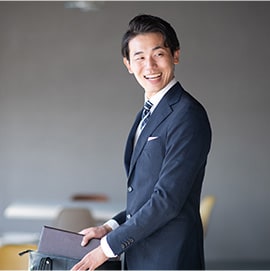 出張先でも資料づくりをスムーズに！