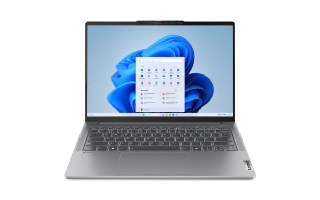 IdeaPad Pro 5i Gen 9 (14型 Intel)