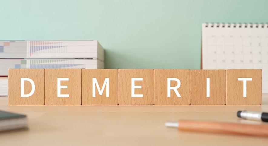 【タワー型と比較】一体型デスクトップパソコンのデメリット