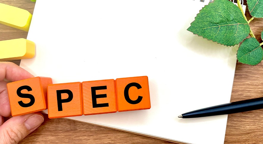 一体型デスクトップパソコンの購入時にチェックすべきスペック