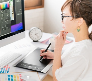 失敗しないクリエイター向けデスクトップPCの選び方！おすすめモデルも紹介