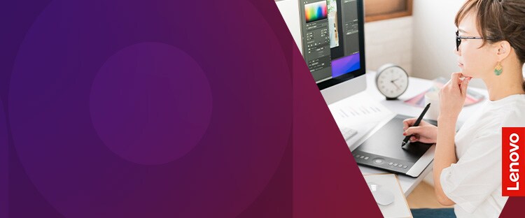 失敗しないクリエイター向けデスクトップPCの選び方！おすすめモデルも紹介