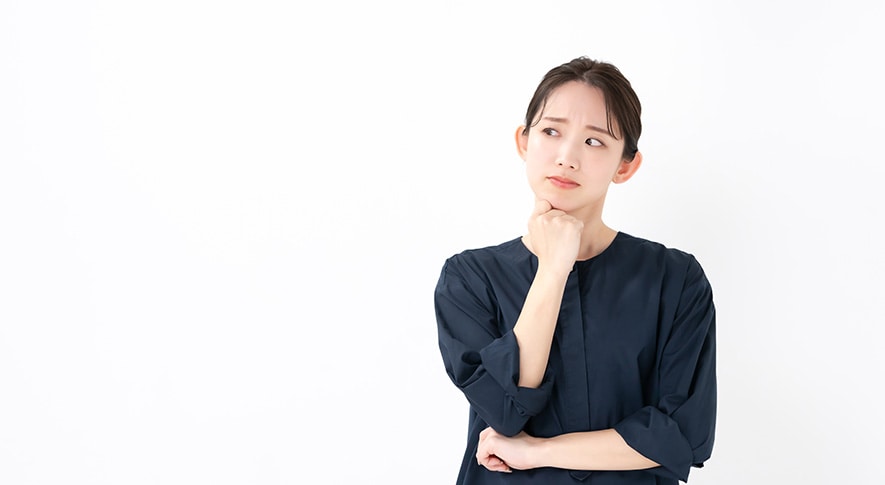 デスクトップパソコンとは？